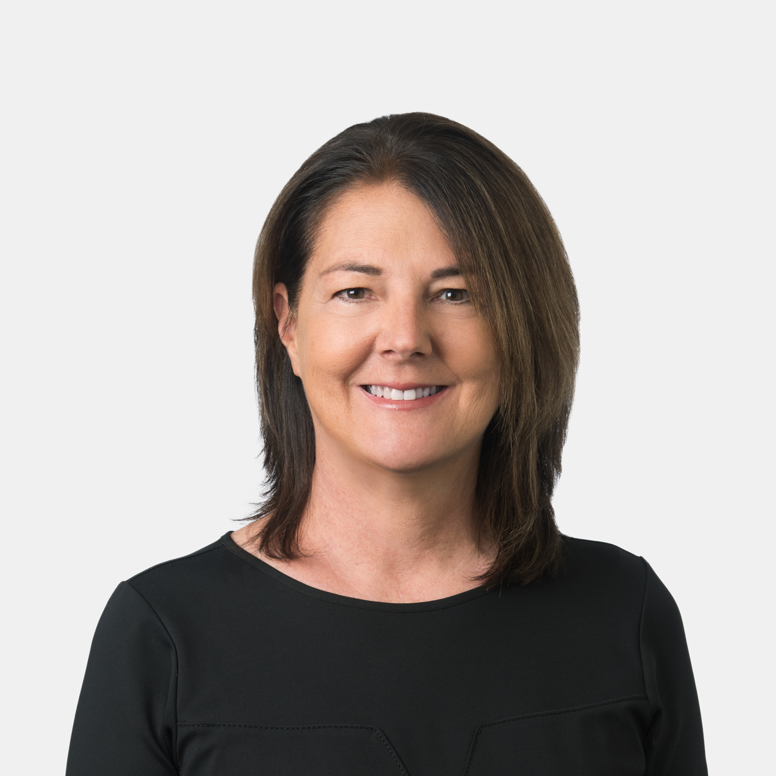 Theresa M. McLaughlin Akerman LLP