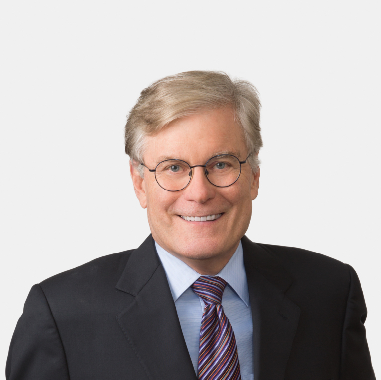 
    William A. Van Nortwick, Jr.

