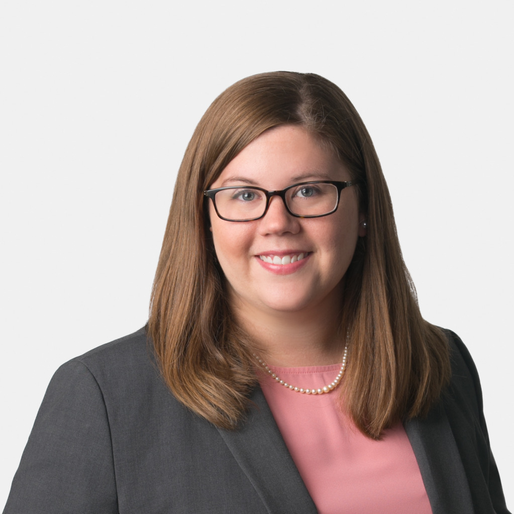 Melissa L. Cizmorris