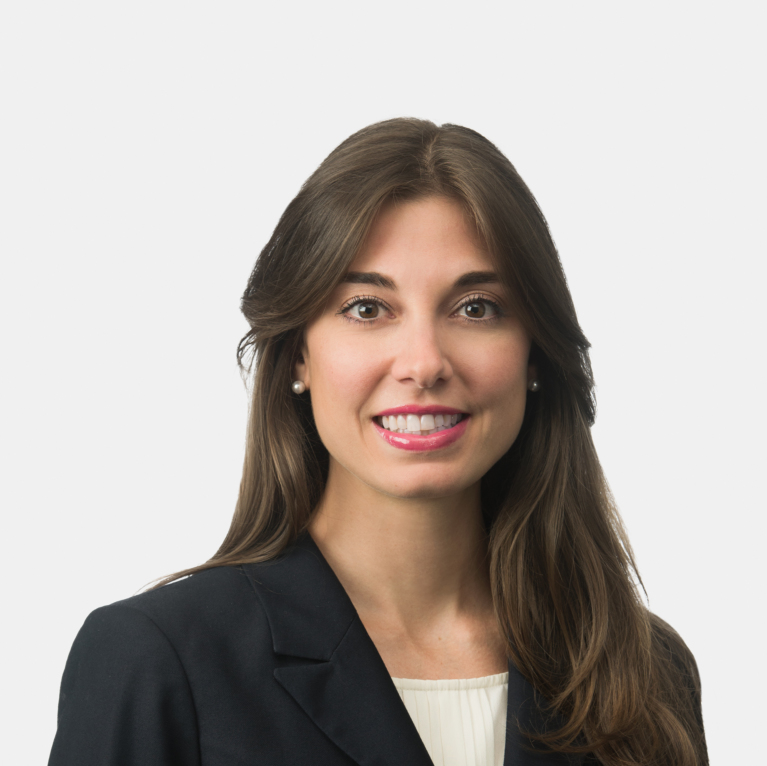 How Much Does Akerman Pay In New York? - Zippia