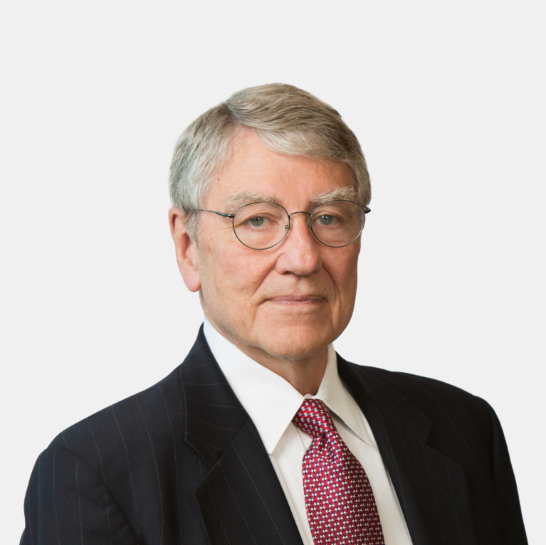 
    Dean A. Dickie

