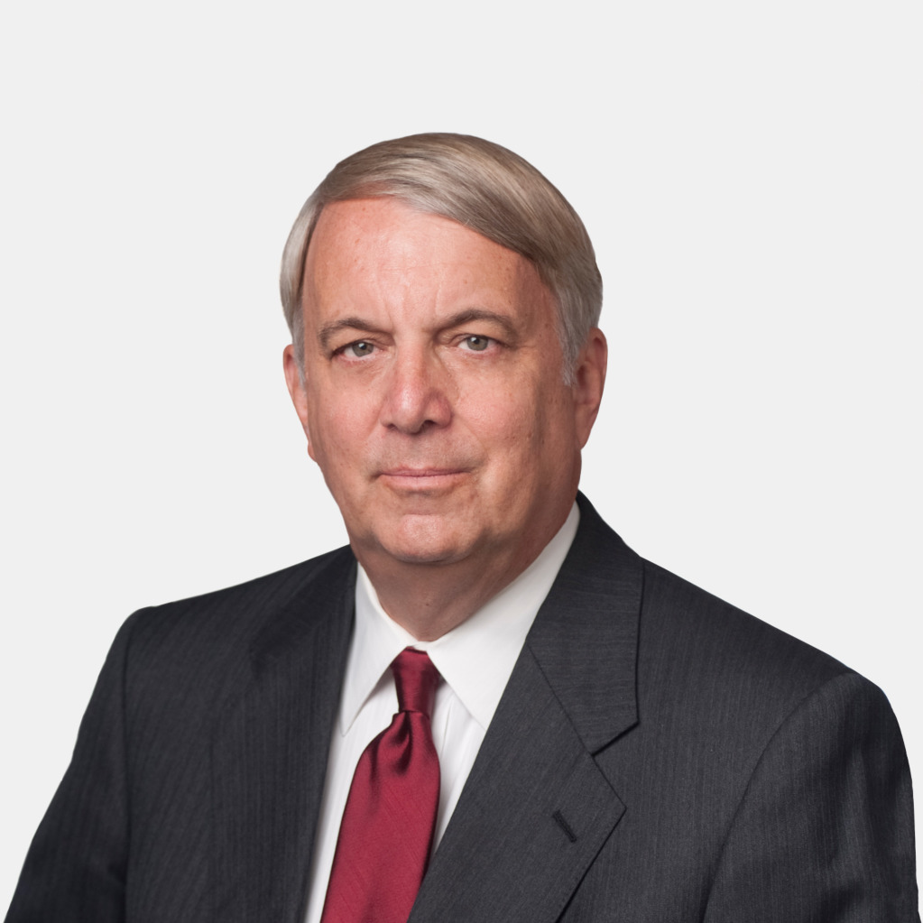 Richard L. Spees