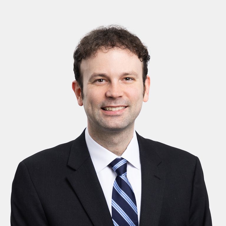 
    Thomas J. Spain

