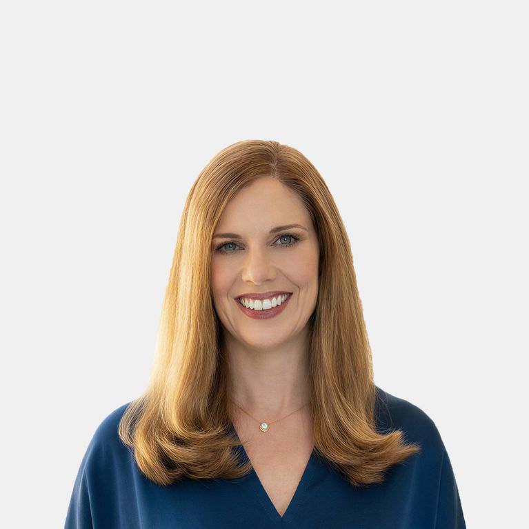 
    Erin Hennessy

