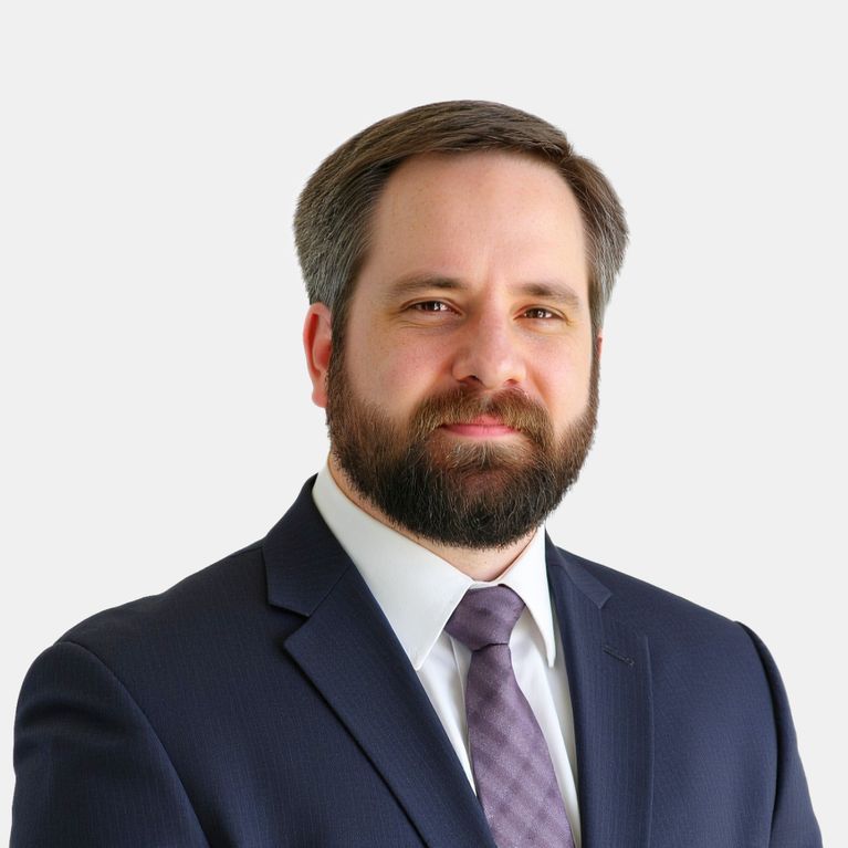 
    Dan Degener

