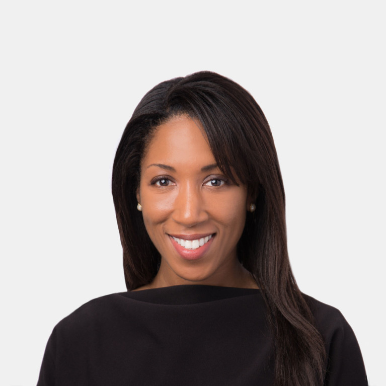 
    Kanika D. Corley

