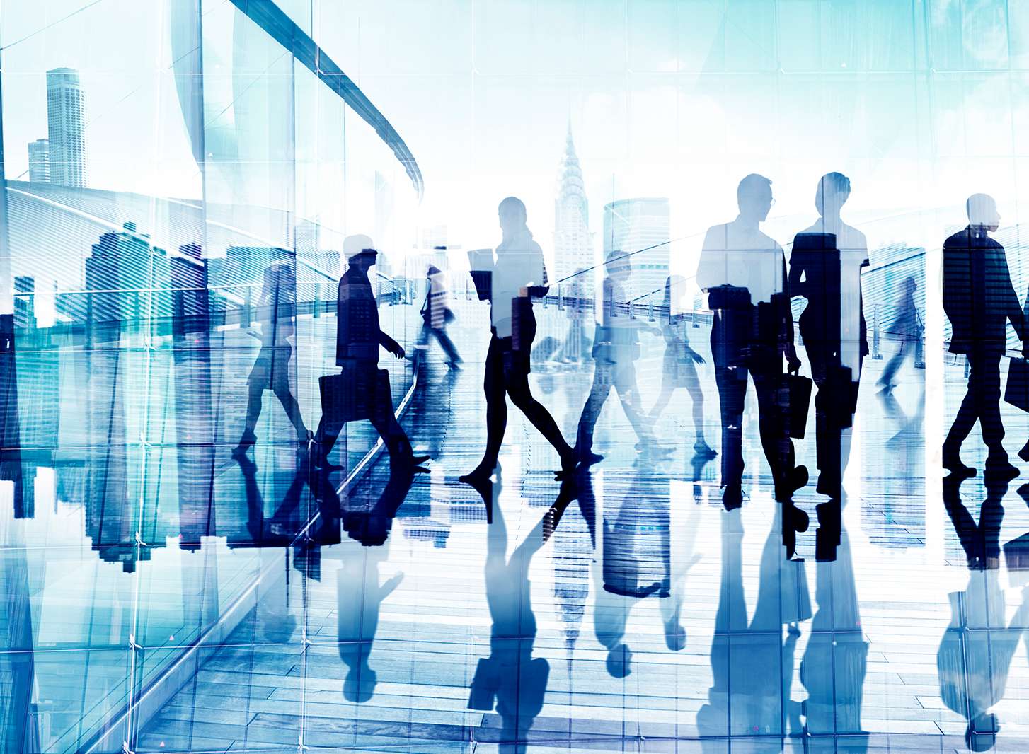 Perspectives - Akerman LLP