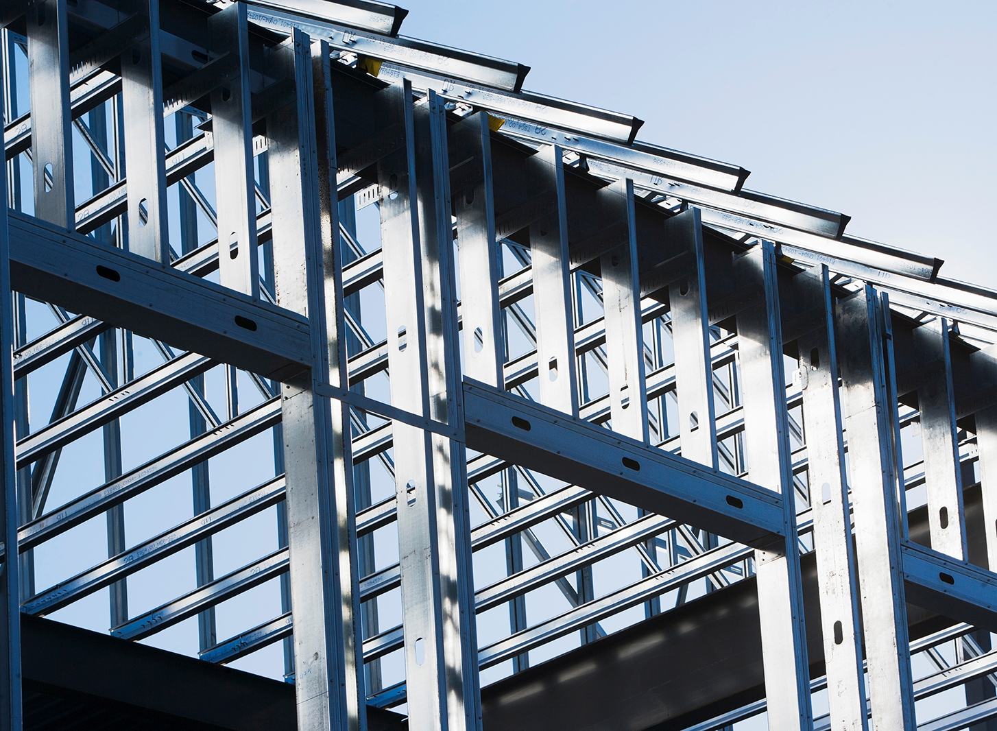 Perspectives - Akerman LLP