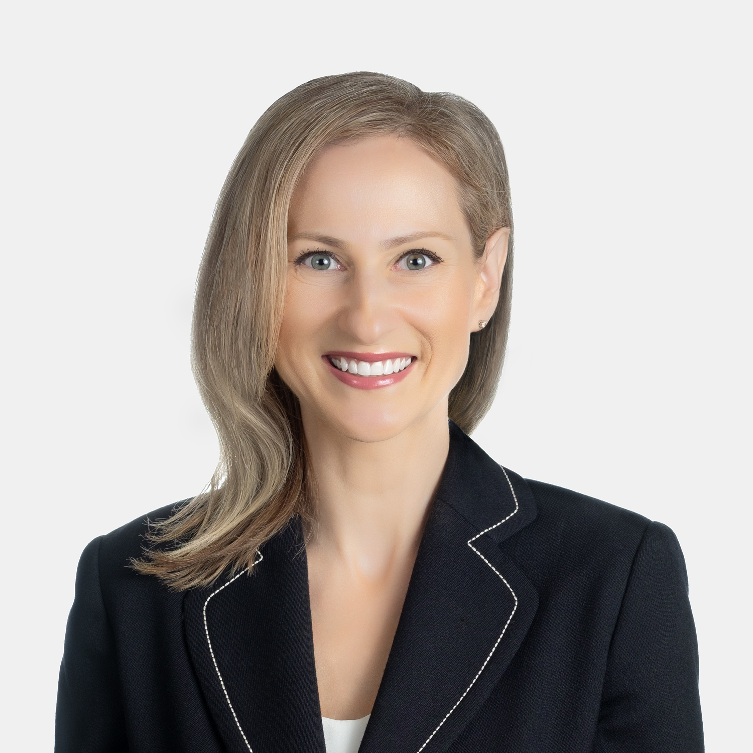 Evelina Gentry Akerman Llp