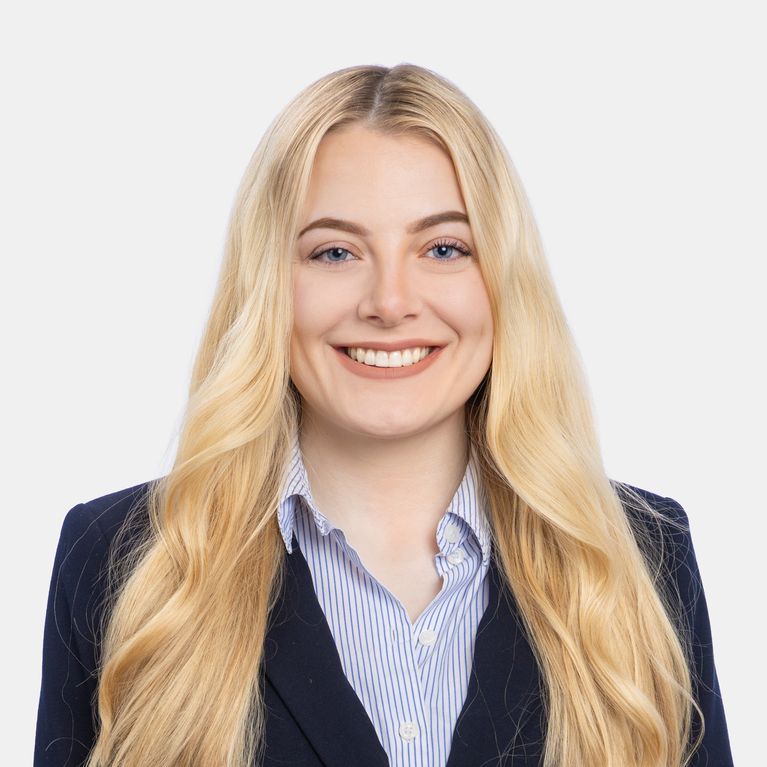 
    Audrey P. Bidwell

