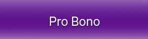 Pro Bono