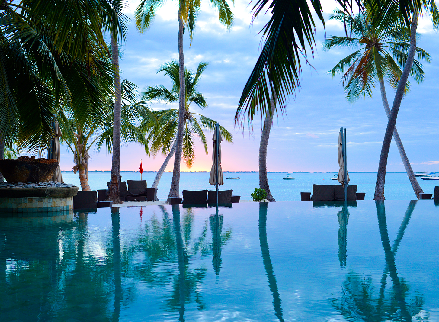 Leisure Law