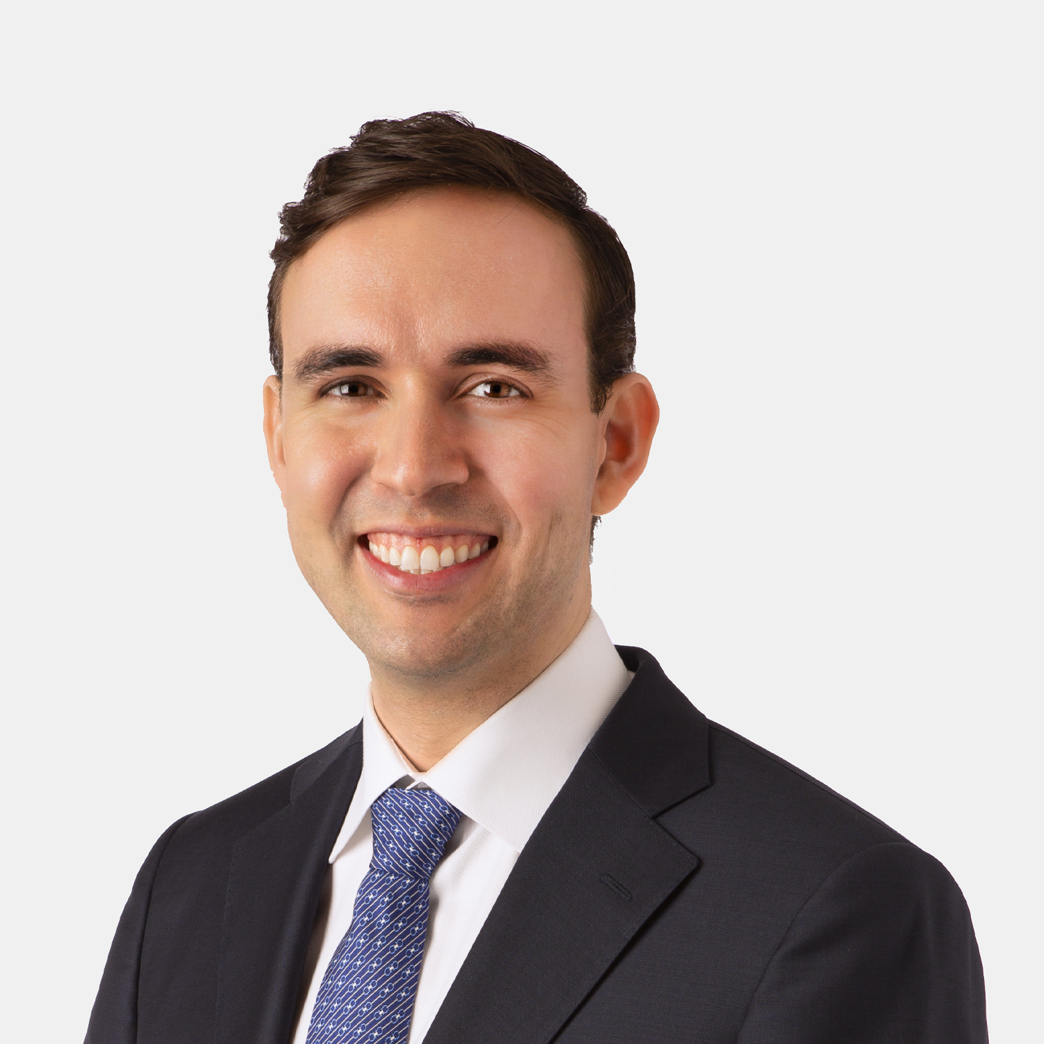 Carlos de la Cruz - Akerman LLP