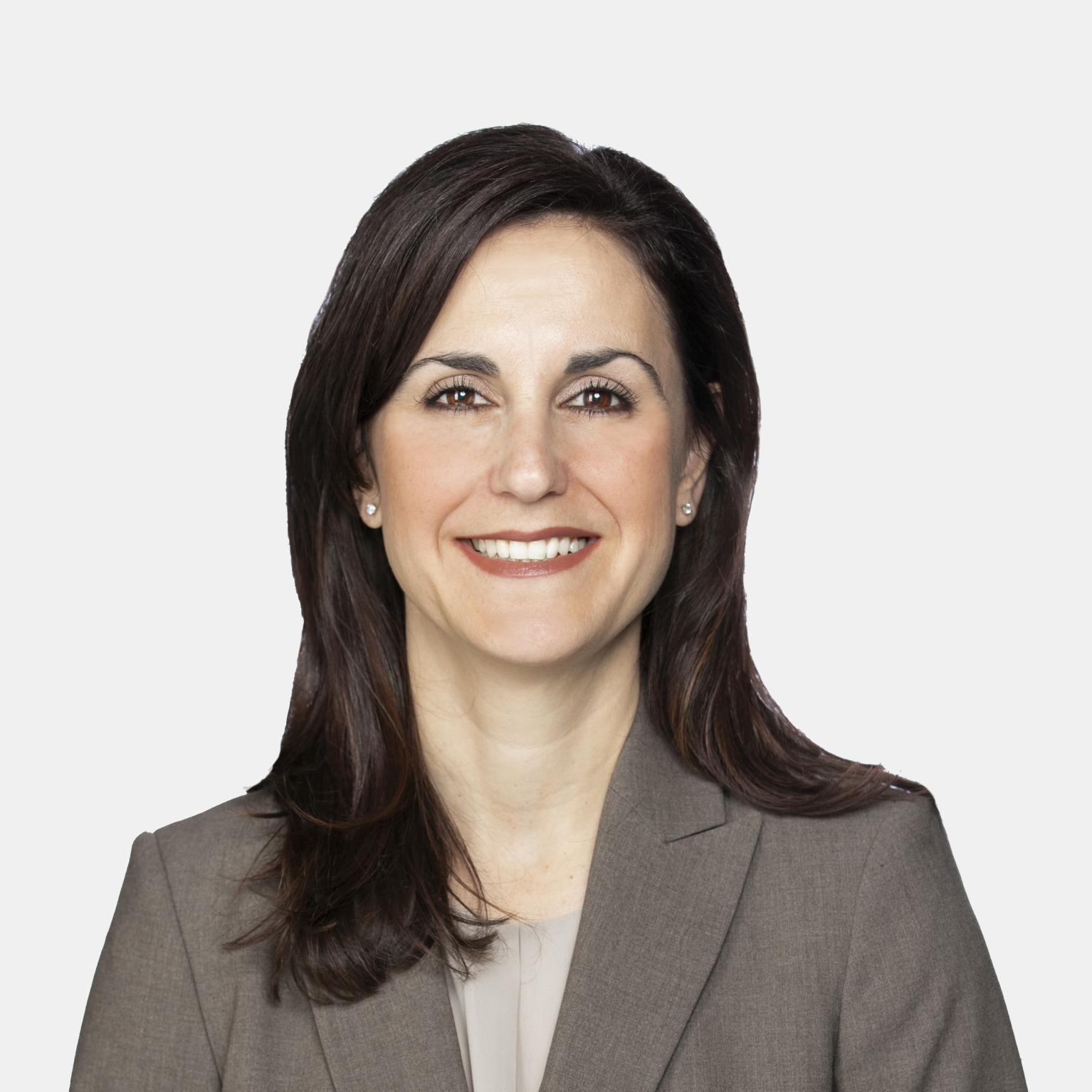 danielle-shannon-akerman-llp