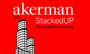 StackedUp Logo