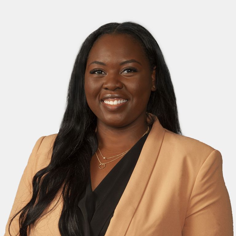 People - Akerman LLP