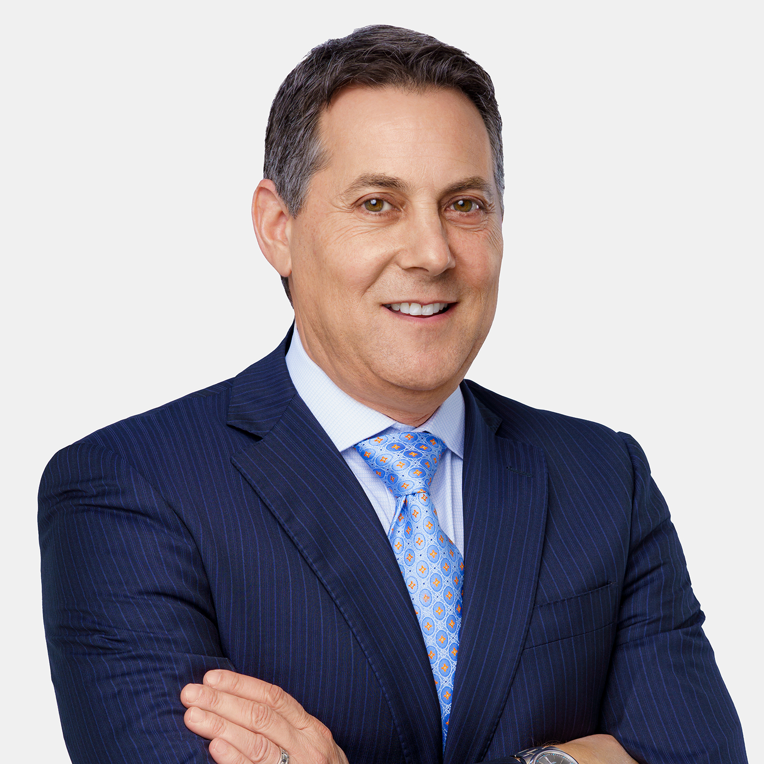 Jason S. Oletsky