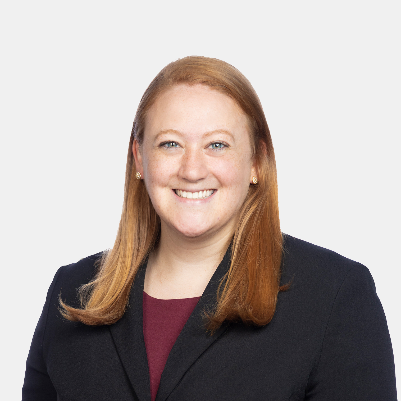 Elizabeth Puccio-Williams - Akerman LLP