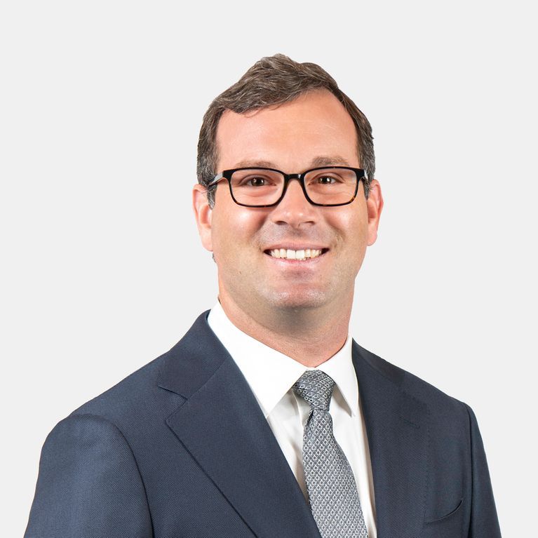 
    Gregory S. DeMeuse

