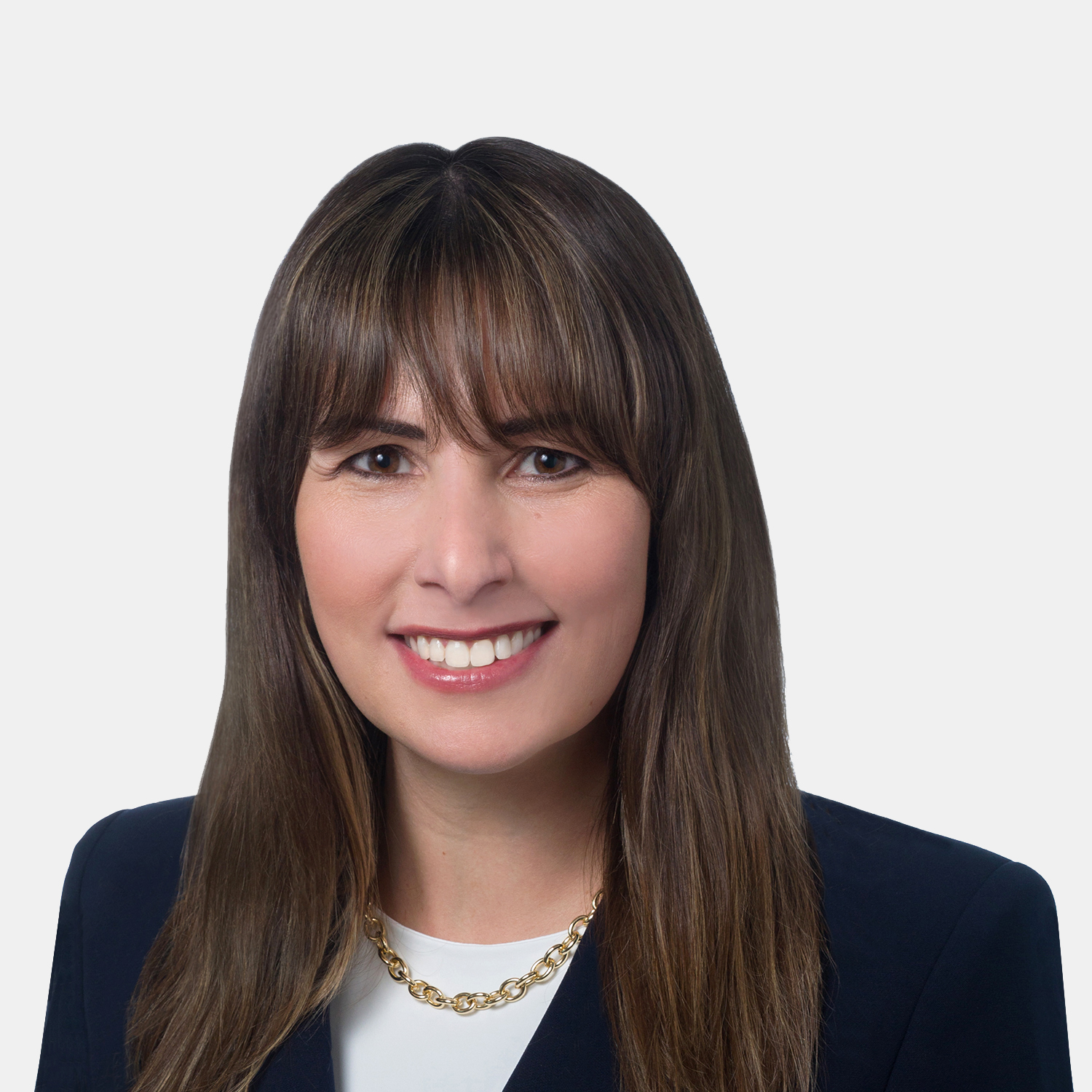 Amanda J. Hamilton