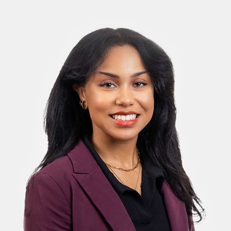 
    Keiana  René  Wilkerson

