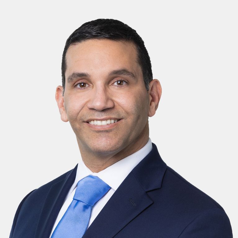 
    Jade Faysal Jurdi

