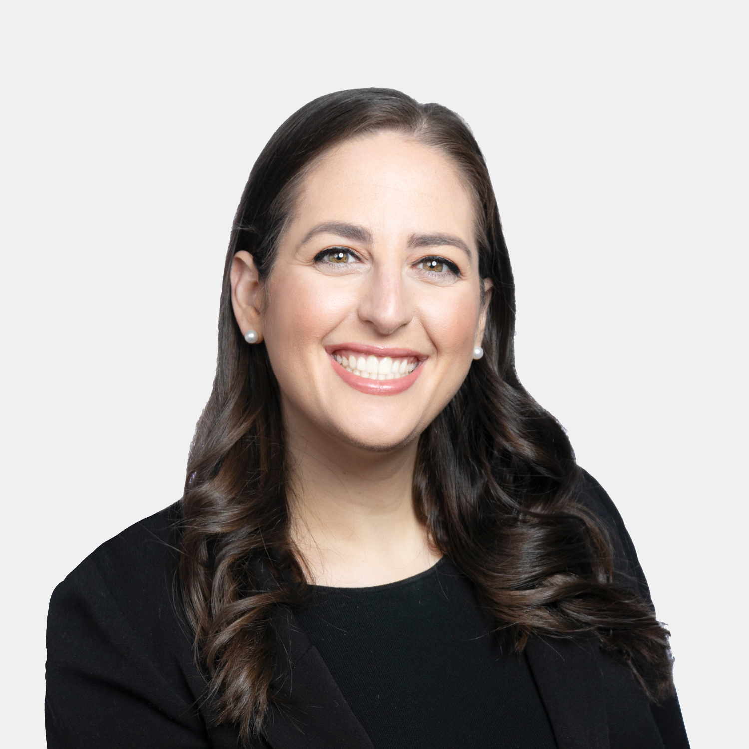 Ashley Akapo - Akerman LLP