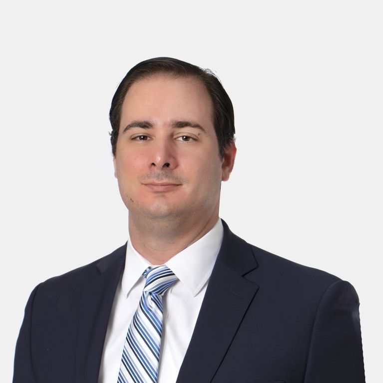 
    Andres E. Urdaneta Brylkin

