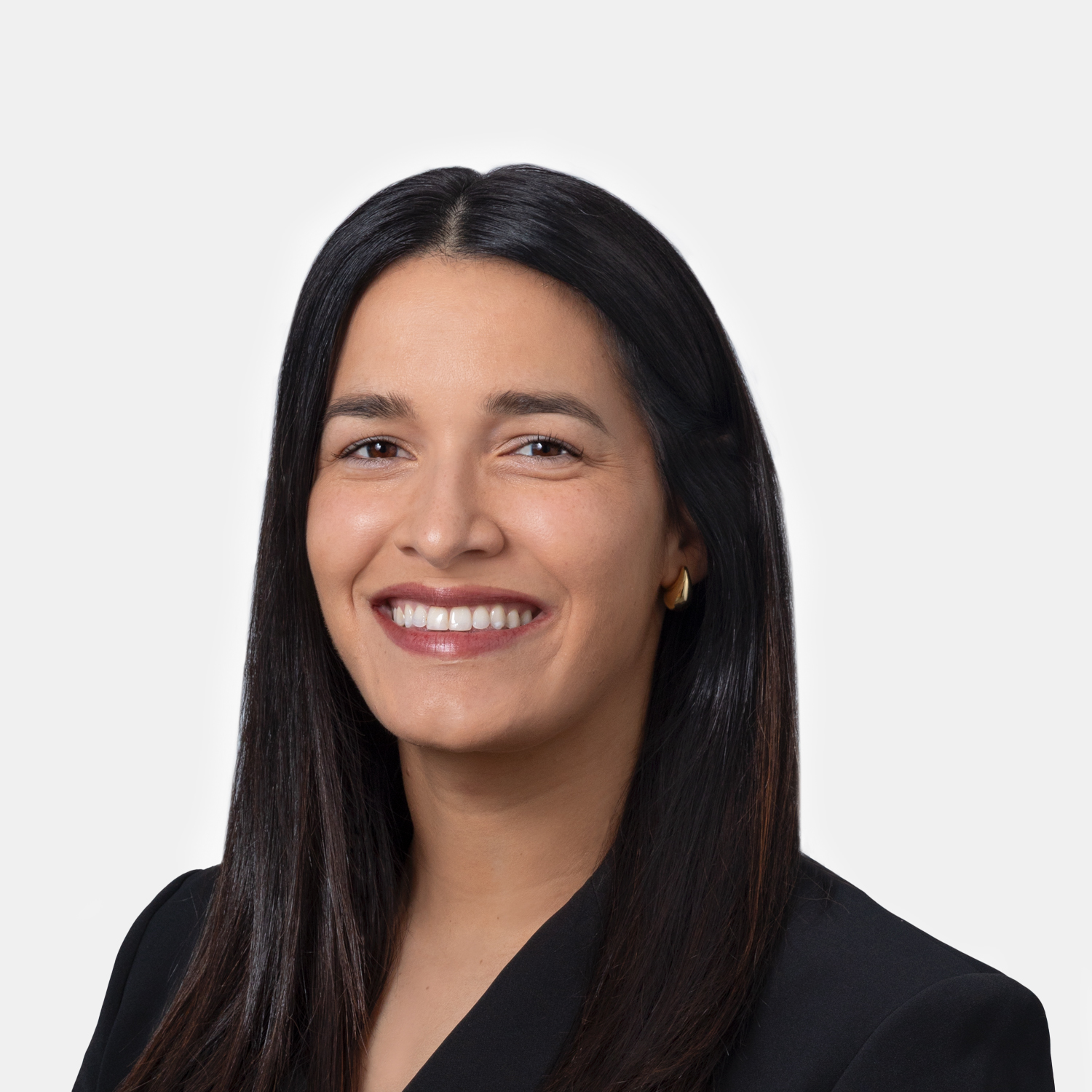 Maria C. Montero