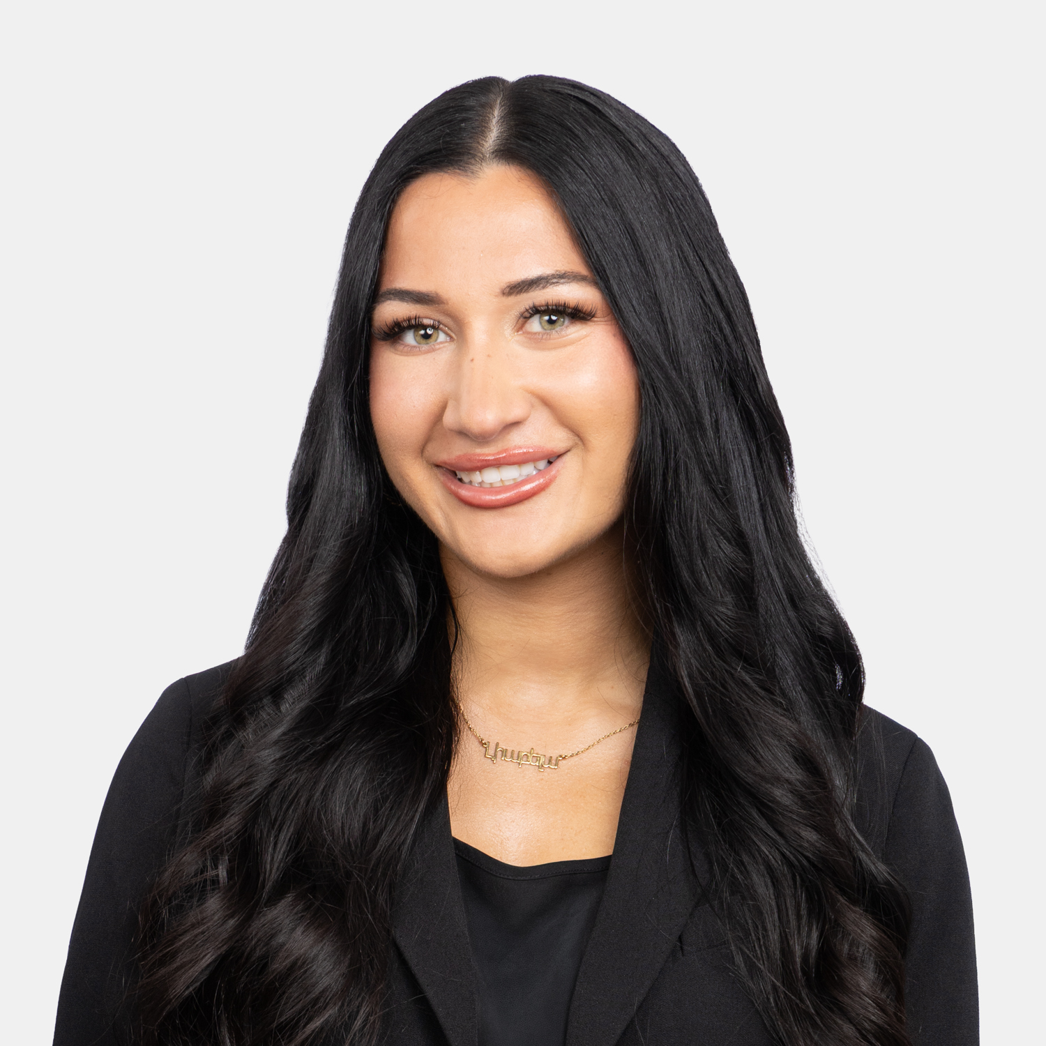 Lea B. Vallone