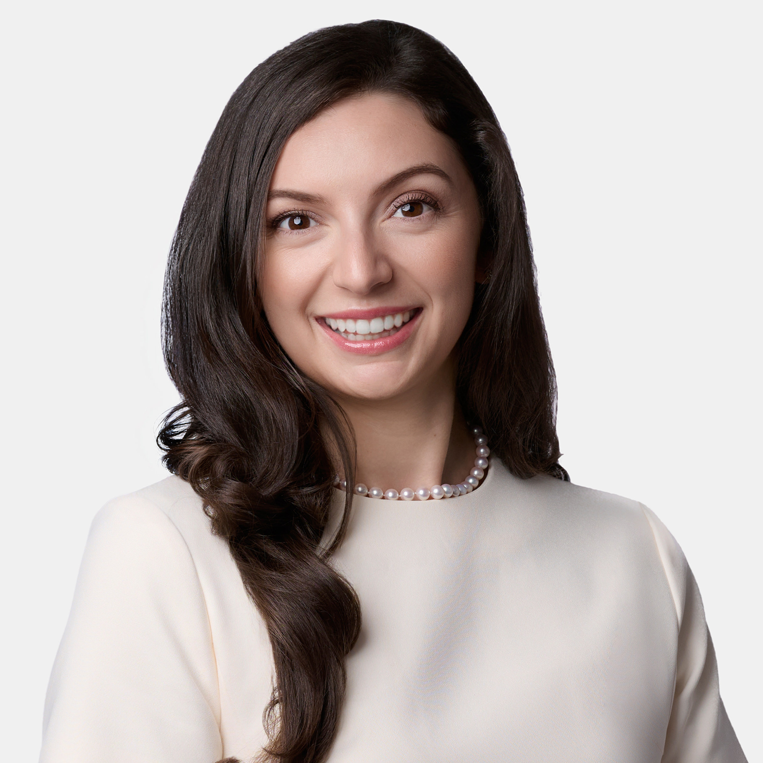 Alyssa R. Garcia
