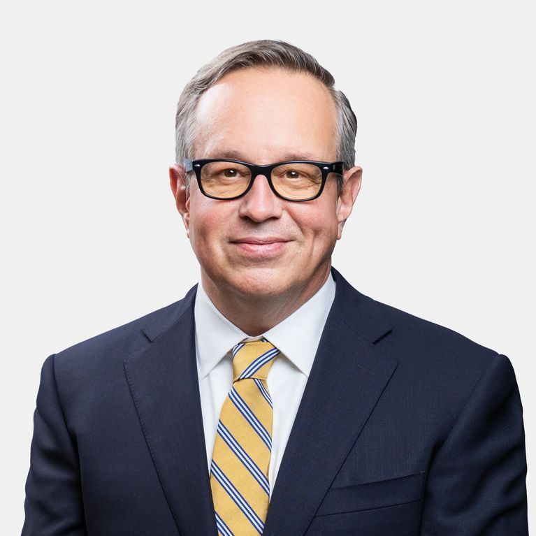 
    Bruce Steinert


