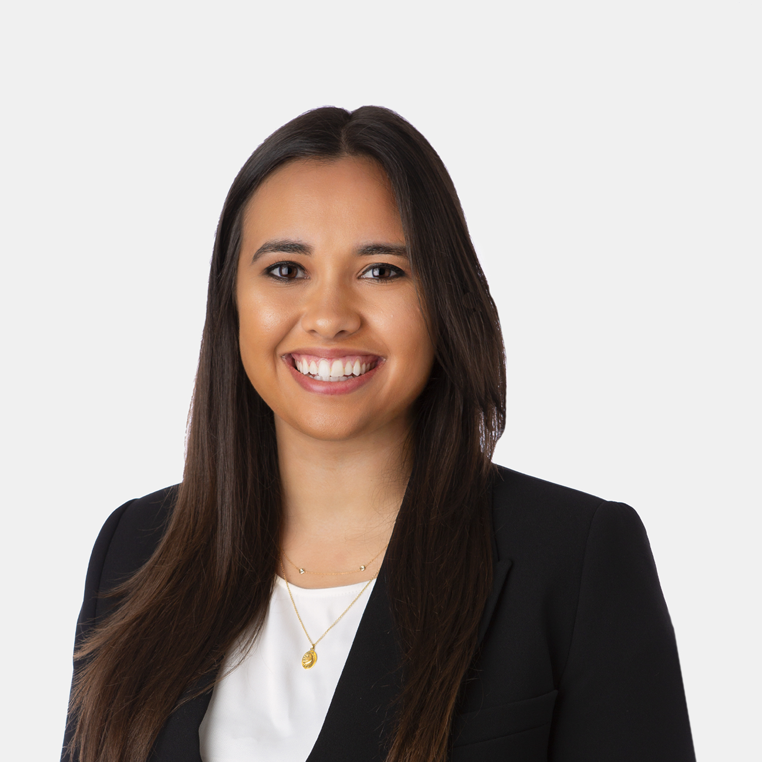 Amanda Rementeria - Akerman LLP