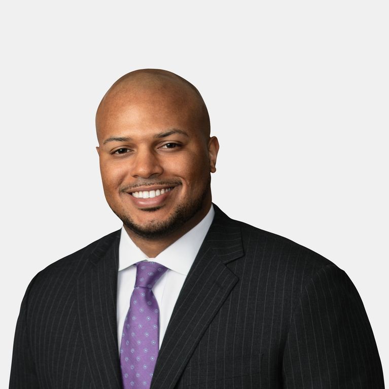 
    Anthony D. Lyons, Jr.

