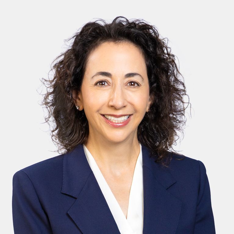 
    Carolyn Pokorny

