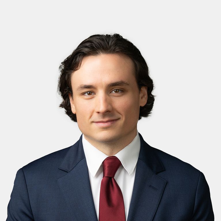 
    R. Daniel Johnson

