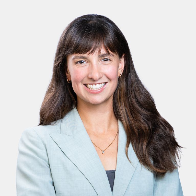
    Lauryn S. Schmelzer

