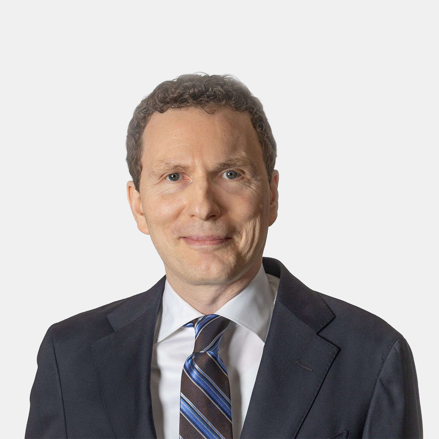 
    Charles Zerner

