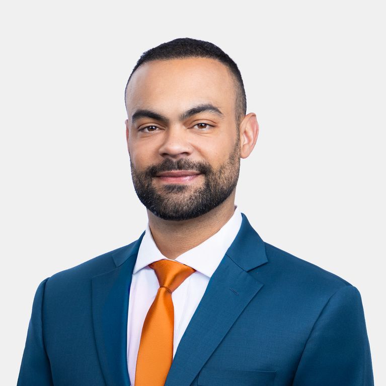 
    Fernando Susegan


