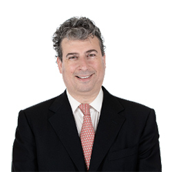 Jonathan Falik