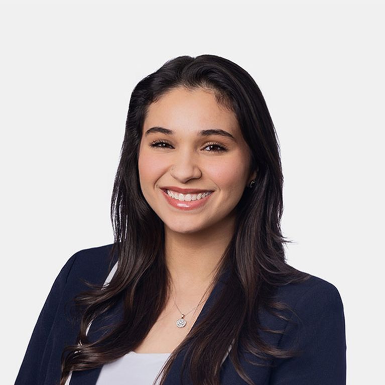 
    Dahlia Awad

