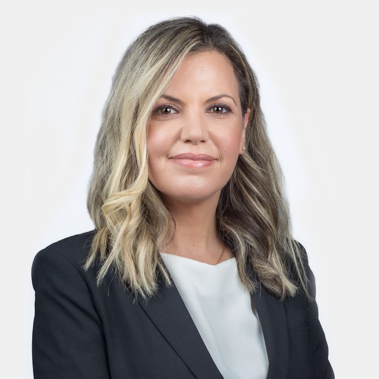 
    Jeannil D. Boji

