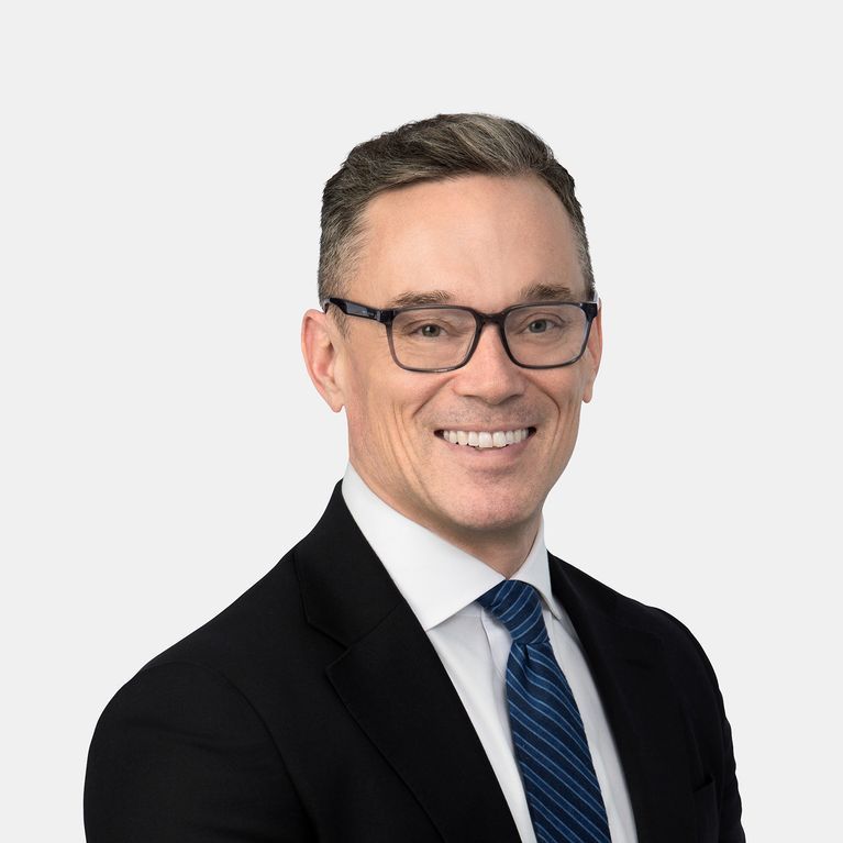 
    Lucian ('Luke') Murley

