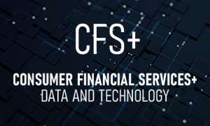 Consumer Financial Services, Data and Technology (CFS+) - Akerman LLP
