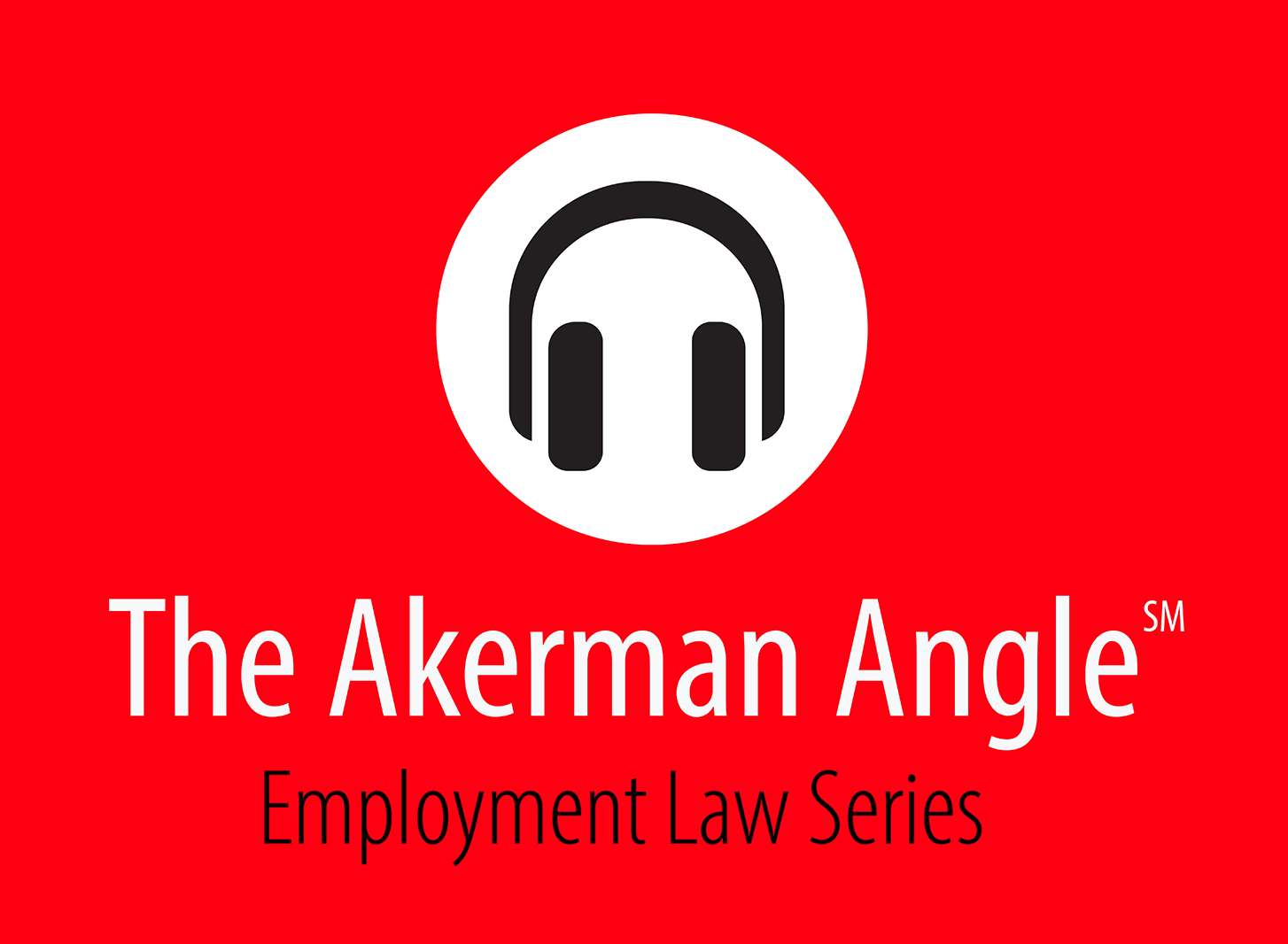 Perspectives - Akerman LLP