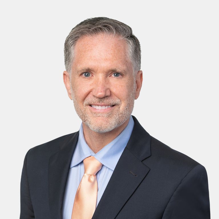 
    Jeffrey A. Fickes

