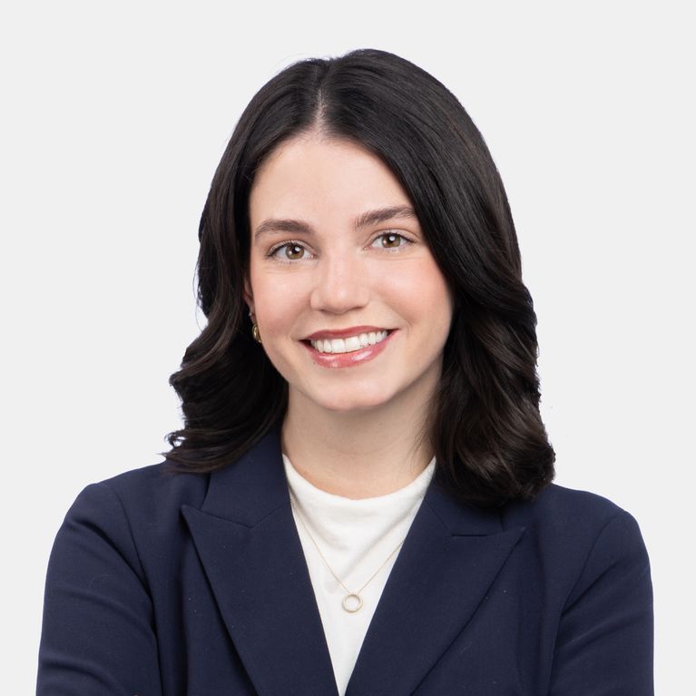 
    Meaghan  Hassan Oliveri

