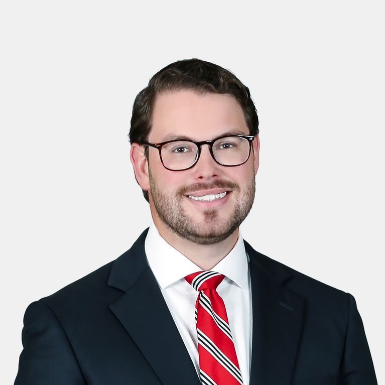 
    Jesse D. Dieterle

