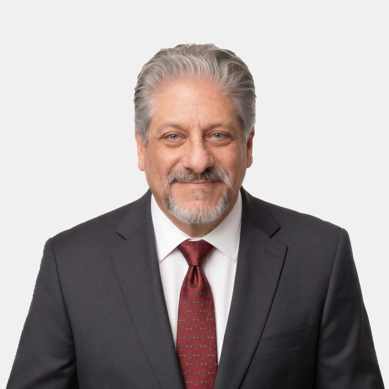 
    Scott A. Meyers

