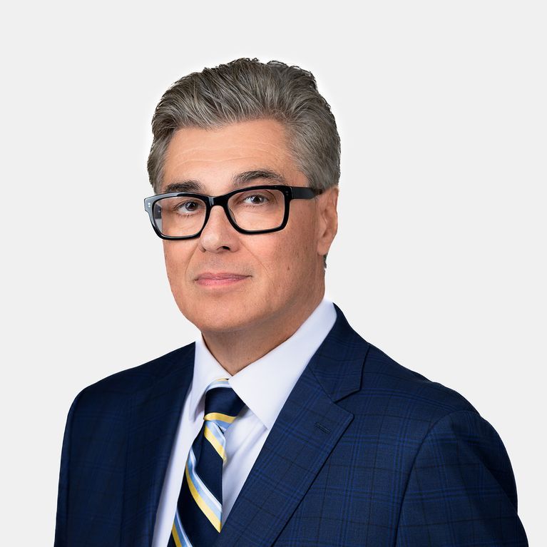 
    Stephen Dean Streiker

